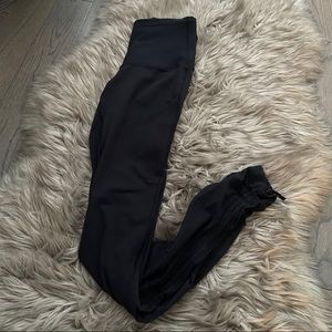Lulu Lemon High Waisted Leggings